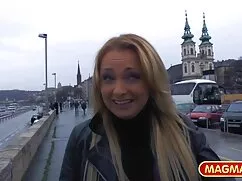 Mỹ nữ lớn một trong  ...