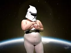 chín massage nhat ba ...