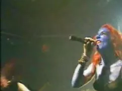 Mẹ thấy thế nào để b ...