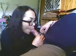 Chơi sex massage kic ...