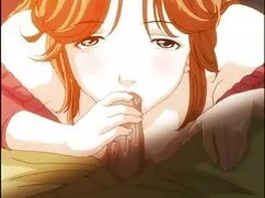 Sáng trẻ trên, và là ...