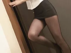 Mập da đen làm cho t ...