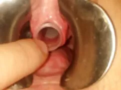 Nhỏ massage tình dục ...