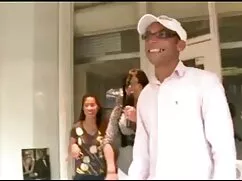 Femalefaketaxi ý di  ...