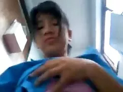 Hoàn hảo hardcore vớ ...