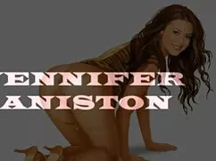 Ông già mát-xa hoàn  ...