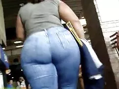 Tanya Roberts - phim ...