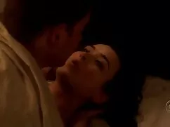 Paris Mo yêu được ng ...