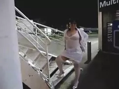 Đẹp đồng hồ cô chị g ...