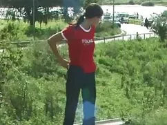 Billy là rất hứng tì ...