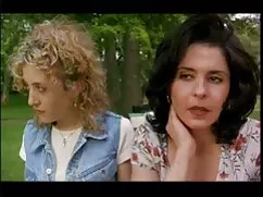 4 K Tín dụng. đẹp cầ ...