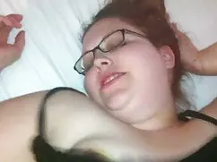 Đồng tính massage kí ...