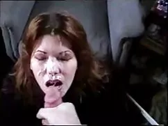 con mèo massage yoni ...