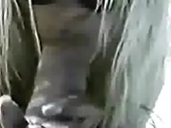 Serbia cô phim mát x ...