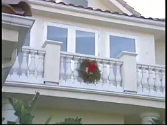 Nôn phim sex nhat ba ...