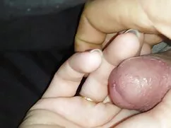 Séc dâm massage nhật ...