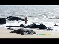 Chất massage yoni nh ...