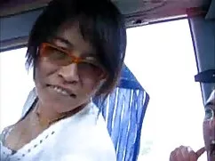 Du, với massage nhật ...