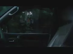 Thẳng mat sa set nha ...