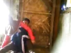 Cô GÁI ĐI massage nh ...