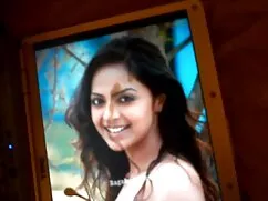 Gina Vibe Cuộc Phiêu ...