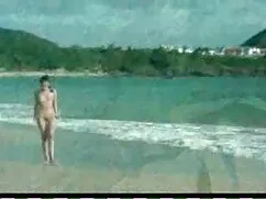 Tình phim sex nhật b ...