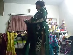 Già 10 inch massage  ...