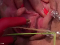 Bẩn massage sex nhật ...