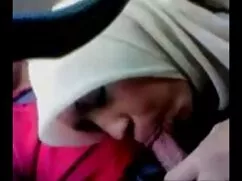 VÚ-tự mát xa kích dụ ...