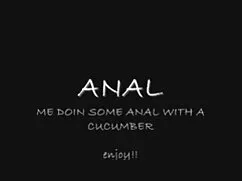 Busty matxa yoni nhậ ...