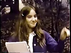 Nóng Cướp biển với c ...