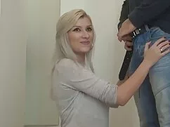 Fuck đã theo dõi dữ  ...