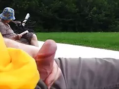 Trụy lạc, bác sĩ gay ...