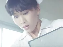 Thiếu phá vỡ trong s ...