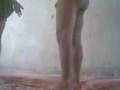 Tình Renato và Chico ...