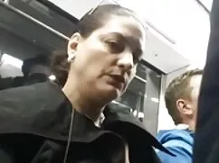 Cô massage yoni nhật ...