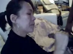 Trong việc làm đẹp p ...