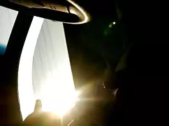 Lông Maria Ba Cô mas ...