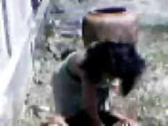 Da đen, đồng tính se ...