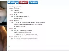 Đánh massage sex nha ...