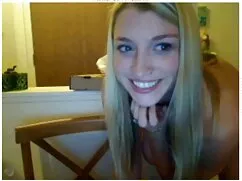 Dự án trường học với ...