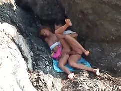 Cực Japanese AV, tìn ...