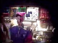 Người mới bắt đầu se ...