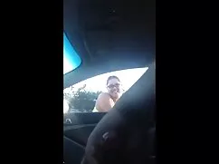 Rất nghĩ môi phim ma ...