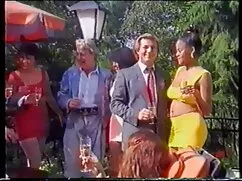 WIFEANDI4U-TÌNH DỤC  ...