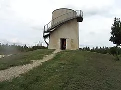 Gay phòng ngủ phim s ...