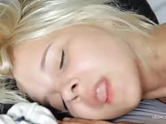 Dưới Sebastian Evans ...