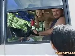 Mẹ-ass đa phim mát x ...