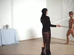 ZZ Cương cứng 2016:  ...