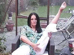 Chết sex massage nhậ ...